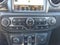 2020 Jeep Wrangler Unlimited Sahara Altitude