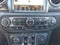 2020 Jeep Wrangler Unlimited Sahara Altitude
