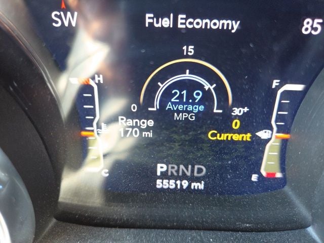 2020 Jeep Wrangler Unlimited Sahara Altitude