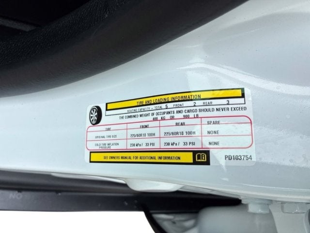 2023 Jeep Cherokee Altitude
