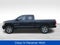2007 Dodge Ram 1500 SLT