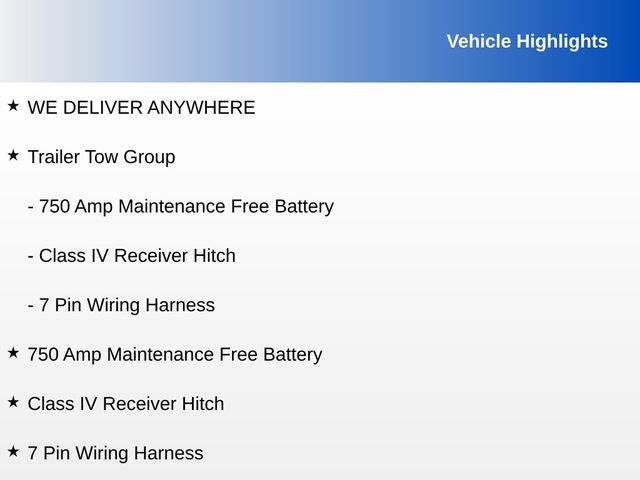 2007 Dodge Ram 1500 SLT