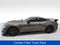 2022 Ford Mustang Shelby GT500
