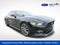 2015 Ford Mustang EcoBoost