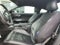 2015 Ford Mustang EcoBoost