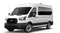 2027 Ford Transit-350 XL