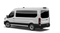 2027 Ford Transit-350 XL