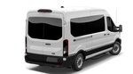 2027 Ford Transit-350 XL