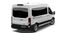 2027 Ford Transit-350 XL
