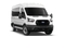 2027 Ford Transit-350 XL