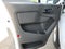 2025 Ford Transit-350 XLT 15 Passenger