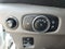 2025 Ford Transit-350 XLT 15 Passenger