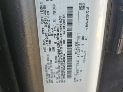 2025 Ford Transit-350 XLT 15 Passenger