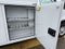 2025 Ford E-350SD Base Cutaway