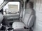 2025 Ford E-350SD Base Cutaway