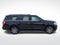 2020 Ford Expedition Max XLT