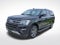 2020 Ford Expedition Max XLT
