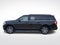 2020 Ford Expedition Max XLT