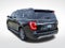 2020 Ford Expedition Max XLT