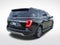 2020 Ford Expedition Max XLT