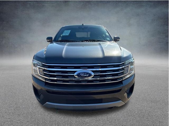 Used 2019 Ford Expedition XLT with VIN 1FMJU1JT0KEA59977 for sale in Prairieville, LA