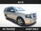 2010 Ford Expedition Limited