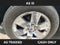 2010 Ford Expedition Limited