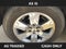 2010 Ford Expedition Limited