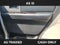 2010 Ford Expedition Limited