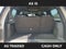 2010 Ford Expedition Limited