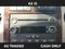 2010 Ford Expedition Limited