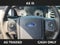 2010 Ford Expedition Limited
