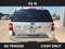 2010 Ford Expedition Limited
