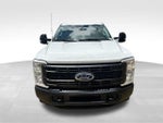 2025 Ford F-250SD XL