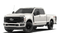 2027 Ford F-250SD Platinum