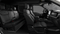 2027 Ford F-250SD Platinum