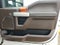 2019 Ford F-250SD King Ranch