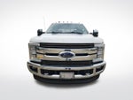 2019 Ford F-250SD King Ranch