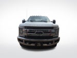 2018 Ford F-250SD King Ranch