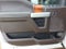 2018 Ford F-250SD King Ranch