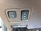 2018 Ford F-250SD King Ranch