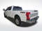 2018 Ford F-250SD King Ranch