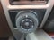 2021 Ford F-250SD King Ranch