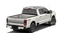 2027 Ford F-250SD Platinum