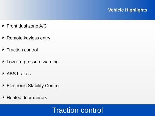 2024 Ford F-250SD Lariat HO Ultimate