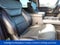 2024 Ford F-250SD Lariat HO Ultimate