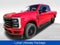 2024 Ford F-250SD Lariat HO Ultimate