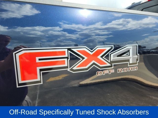 2025 Ford F-250SD XL