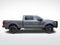 2021 Ford F-250SD Platinum