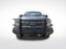 2021 Ford F-250SD Platinum